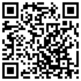 qrcode für QNAP LS-Q2LITE-VIRGINIA-300TB-1Y Lizenz