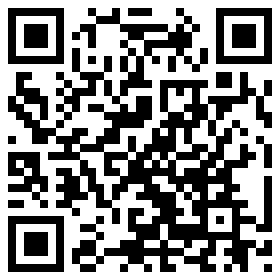 qrcode für Schneider Electric LUCB1XFU - Steuereinheit 3p erw Klasse 10 0 35 1 4A 110 220VDC/AC