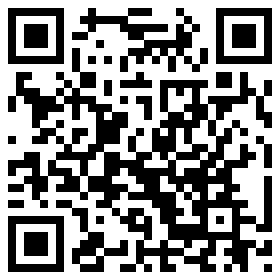 qrcode für Lappkabel AB-C5-M12MS-PG9-SH - Lapp 22260135 M12 Bussteckverbinder