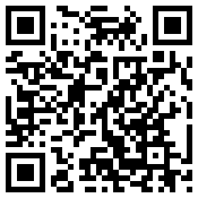qrcode für Siemens 3RA6250-1BB34 - SIRIUS Kompaktabzwei 690V