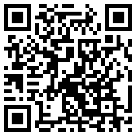 qrcode für BEGA 51052.1K3