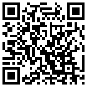 qrcode für MANHATTAN 164429 - Stereo Headset Sehr leicht Mikrofon Lautstärkeregler Kabel integriert