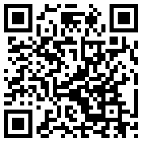 qrcode für LENOVO Essential Wired Tastatur Maus Combo German - 4X30L79897