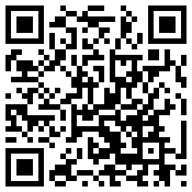 qrcode für Goobay CAT 6a KeyStone RJ45 Jack,ungeschirmt, 500MHz, Wei - CAT 6a KeyStone RJ45 Jack ungeschirmt