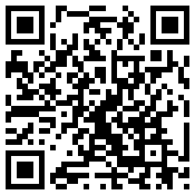 qrcode für Moeller Electric T3-2-15907/I2 - EATON Steuerschalter 290194