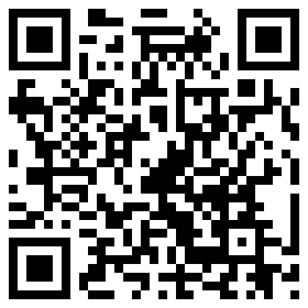 qrcode für Siemens 5UB1518-0KK - System titanweiß Schuko Steckdose 10/16A 250V