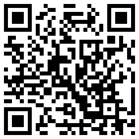 qrcode für Kyocera 1203JY0UN3 - DF 710 MULTIFINISHER 3000SHTS