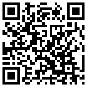 qrcode für Siemens 5UB1558-0KK - System elektroweiß Schuko Steckdose 10/16A 250V