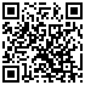 qrcode für Siemens 5UB1405-0KK - DELTA profil titanweiß Schuko Steckdose 10/16A 250V