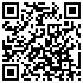 qrcode für Siemens 5UB1853-0KK - DELTA style titanweiß Schuko Steckdose 10/16A 250V A