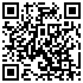 qrcode für BEGA 51052.2K3