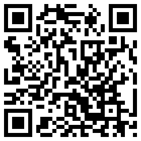 qrcode für Siemens 3NP1143-1DA11 - Sicherungslasttrennschalter 3pol NH1 2