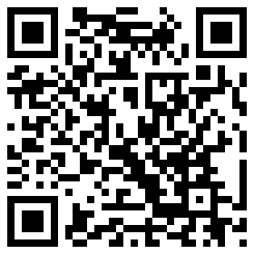 qrcode für Oki 45531113 - Heizeinheit C931 150 000 Seiten