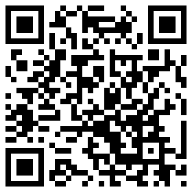 qrcode für StarTech.com PLATE9M16 - DB9 SERIAL SLOT PLATE BRACKET