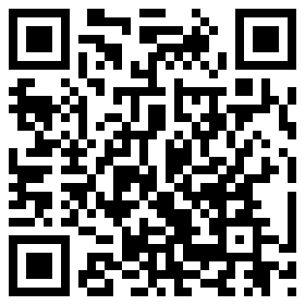 qrcode für Siemens 6SL3264-1EA00-0FA0 - SINAMICS G120 Schirmanschlusssatz Kit 1