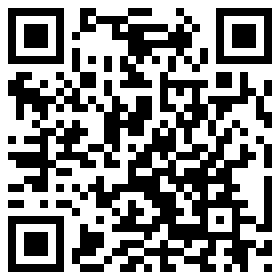 qrcode für Siemens 6SL3225-0BE33-7UA0 - SINAMICS G120 Power Module PM250 3AC380 480V 10/ 10Pr