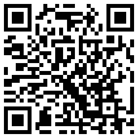 qrcode für BEGA 51052.4K3
