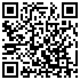 qrcode für Siemens 3RA2110-1GA15-1BB4 - Verbraucherabzweig Direktanlauf AC400V