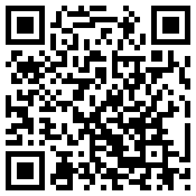 qrcode für Siemens 3RA2110-1EA15-1BB4 - Verbraucherabzweig Direktanlauf AC400V