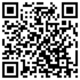qrcode für Siemens 3RA2110-0JA15-1BB4 - Verbraucherabzweig Direktanlauf AC400V