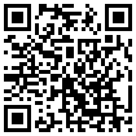 qrcode für Siemens 3RA2110-0HA15-1BB4 - Verbraucherabzweig Direktanlauf AC400V