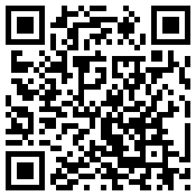 qrcode für Siemens 3RA2110-0HA15-1AP0 - Verbraucherabzweig Direktanlauf AC400V