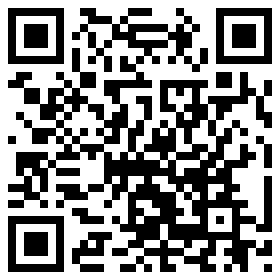 qrcode für Siemens 3RA2210-1GE15-2BB4 - Verbraucherabzweig Reversierbetrieb