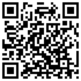 qrcode für Siemens 6ES7148-6JA00-0AB0 - SIMATIC DP ET 200ECO PN IO LINK Master