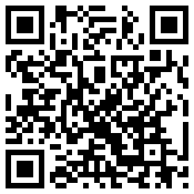 qrcode für Hager NCN100 - LS Schalter 1P 10kA 0 5A 1M