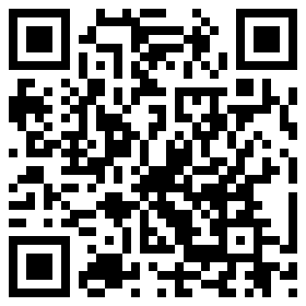 qrcode für Siemens 5SY5440-7 - Leitungsschutzschalter Allstrom DC880V AC400V 10kA 4pol 40