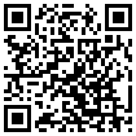 qrcode für Siemens 5SY5425-7 - Leitungsschutzschalter Allstrom DC880V AC400V 10kA 4pol 25