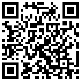 qrcode für Hager UD41M1 - Baustein universN 600x250mm Montageplatte VDI