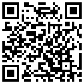 qrcode für Lapp 2171170