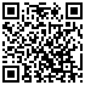 qrcode für BEGA 51052.6K3