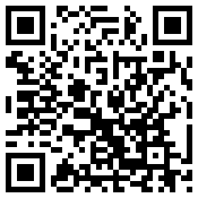 qrcode für Siemens 3SE5250-0PC05 - Positionsschalter 30mm 2S/1Ö Schleichkontakte Teflonstösse