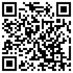 qrcode für Siemens 3SE5000-0MA00 - Schaltelement Positionsschalter 3SE51/52 1S/2Ö