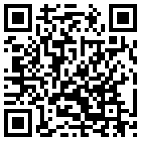 qrcode für Phoenix Contact FBS 3-3,5 - 3213027 Steckbrücke 3 polig