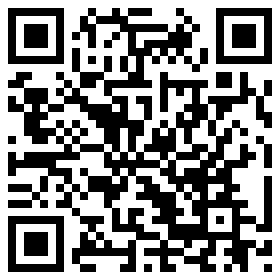 qrcode für Siemens 3NP1133-1CA12 - Sicherungslasttrennschalter 3 polig NH0