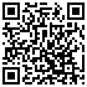 qrcode für Siemens 3NJ4103-3CF12 - Sicherungslasttrennleiste 3pol
