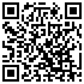 qrcode für Trilux 9002625106 Leuchteneinsatz 782IP50 HE LW19 40-
