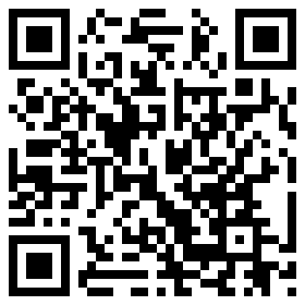 qrcode für Siemens 3RA6120-2CP33 - SIRIUS Kompaktabzwei 690V