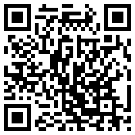 qrcode für Siemens 3RH2911-2DA20 - Hilfsschalterblock seitlich 2S Motorschütze S00