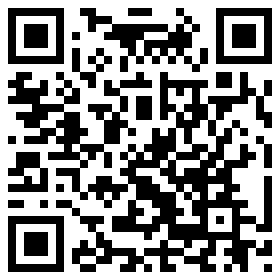 qrcode für Siemens 3RH2911-1HA03 - Hilfsschalterblock 3Ö Strombahnen 1Ö 1Ö Hilfs /Motorsc