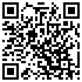 qrcode für Lapp 2171181