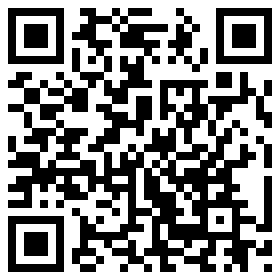 qrcode für WAGO 852-1210 - SFP Modul 1310 nm 1000Base LX Single Mode DDM LC 10 km