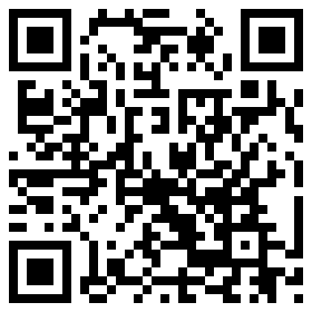 qrcode für Siemens 3RA2316-8XB30-1BB4 - Wendekombination AC 3 4kW/400V DC 24V