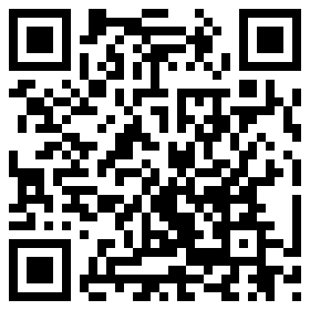 qrcode für Siemens 3RA2315-8XB30-2BB4 - Wendekomb AC3 3kW/400V DC24V 3pol S00