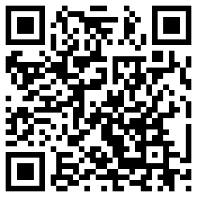 qrcode für Siemens 6GK5204-0BA00-2AF2 - SCALANCE XF204 flacher managed Switch