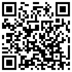 qrcode für Lappkabel UNITRONIC 300 CY 2XA - LAPP WG18 Datenkabel 301802S/152