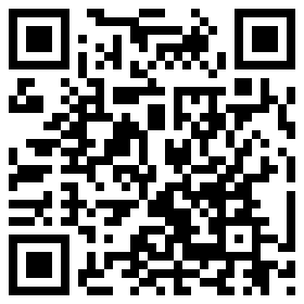 qrcode für Siemens 6ES7141-6BF00-0AB0 - PROFINET ET 200ECO PN 8DE DC24V 4xM12